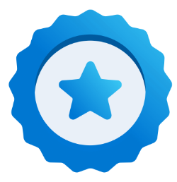 Microsoft Applied Skills: Create agents in Microsoft Copilot Studio