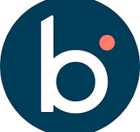 Boomi certification badge